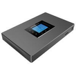 Grandstream PBX UCM6302A - IP PBX (privates & paketvermitteltes) System - 1500 Benutzer Produktbild