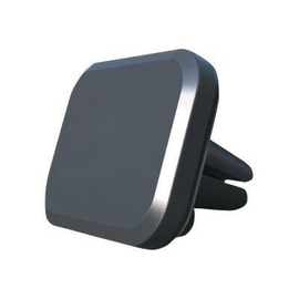 2GO AIR MAG - Halterung für Kfz - universal Produktbild