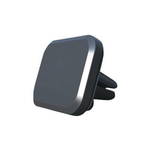 2GO AIR MAG - Halterung für Kfz - universal Produktbild Front View L