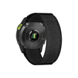 Garmin Forerunner 255 Music - 46 mm - Sportuhr mit Riemen - Silikon - Handgelenkgröße: 130-205 mm - Produktbild Additional View 1 S
