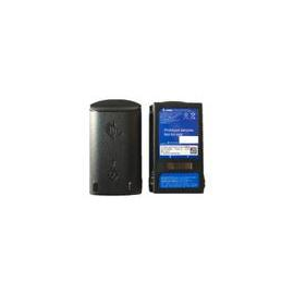 syspcn-590