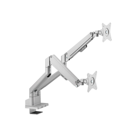 ROTRONIC-SECOMP ROLINE - Befestigungskit (Spannbefestigung für Tisch, 2 einstellbare Arme) Produktbild