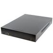 Axis Camera Station S2108 - Server - eigenständiges Gerät Produktbild