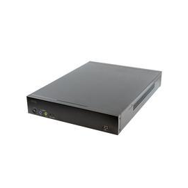 sysfot-345