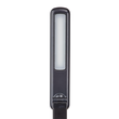 Tischleuchte LED MAULjazzy dimmbar mit Standfuß schwarz Maul 8201890 Produktbild Additional View 1 S