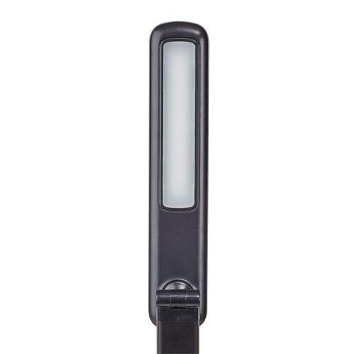 Tischleuchte LED MAULjazzy dimmbar mit Standfuß schwarz Maul 8201890 Produktbild Additional View 1 L