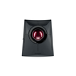 Computermaus Trackball SlimBlade Pro schwarz Kensington K72080WW Produktbild