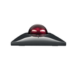Computermaus Trackball SlimBlade Pro schwarz Kensington K72080WW Produktbild Additional View 5 S