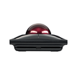 Computermaus Trackball SlimBlade Pro schwarz Kensington K72080WW Produktbild Additional View 6 S