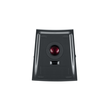 Computermaus Trackball SlimBlade Pro schwarz Kensington K72080WW Produktbild Additional View 7 S