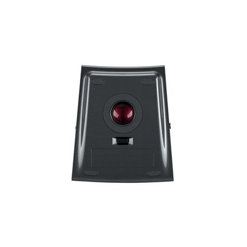 Computermaus Trackball SlimBlade Pro schwarz Kensington K72080WW Produktbild Additional View 7 L