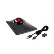 Computermaus Trackball SlimBlade Pro schwarz Kensington K72080WW Produktbild Additional View 8 S