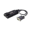 ATEN KA7140 - KVM-Extender - bis zu 300 m Produktbild