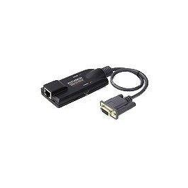 ATEN KA7140 - KVM-Extender - bis zu 300 m Produktbild