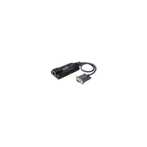 ATEN KA7140 - KVM-Extender - bis zu 300 m Produktbild
