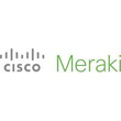 Cisco Meraki MR Series Enterprise - Abonnement-Lizenz (7 Jahre) Produktbild