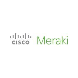 Cisco Meraki MR Series Enterprise - Abonnement-Lizenz (7 Jahre) Produktbild