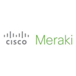 Cisco Meraki MR Series Enterprise - Abonnement-Lizenz (7 Jahre) Produktbild Additional View 1 S