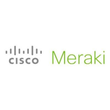 Cisco Meraki Advanced Security - Abonnement-Lizenz (3 Jahre) Produktbild Additional View 1 S