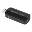 TerraTec T5 - Digitaler TV-Empfänger - DVB-T Produktbild
