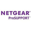 Netgear ProSupport Professional Setup and Configuration Produktbild
