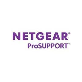 Netgear ProSupport Professional Setup and Configuration Produktbild