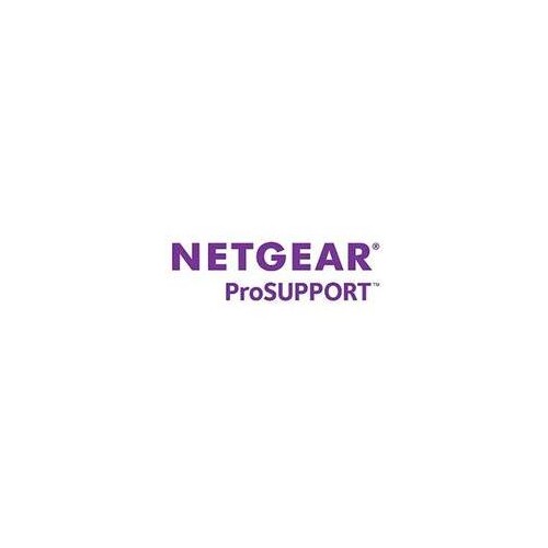 Netgear ProSupport Professional Setup and Configuration Produktbild