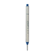Tintenrollermine für Level 5 blau Pelikan 300011531 Produktbild