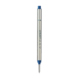 Tintenrollermine für Level 5 blau Pelikan 978064 Produktbild