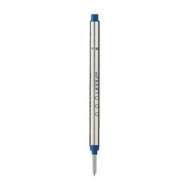 Tintenrollermine für Level 5 blau Pelikan 300011531 Produktbild