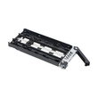 Icy Dock ToughArmor MB833M2K-B - Mobiles Speicher-Rack mit Kühlkörper Produktbild Additional View 4 S