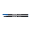 Tintenrollermine Topball 850 0,5mm blau Schneider 8503 Produktbild