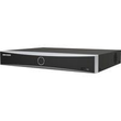 Hikvision Digital Technology DS-7608NXI-K1/8P - 8 Kanäle - 3840 x 2160 Pixel - 3840 Ã 2160 - 2560 Ã Produktbild