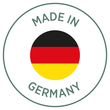 Lohnabrechnung für MiniJobs A4 2x40Blatt selbstdurchschreibend Zweckform 1752 Produktbild Additional View 7 S