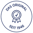 Lohnabrechnung für MiniJobs A4 2x40Blatt selbstdurchschreibend Zweckform 1752 Produktbild Back View S