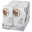 Kaffee Crema aro ganze Bohnen 40% Arabica / 60% Robusta (PACK=1000 GRAMM) Produktbild Additional View 1 S