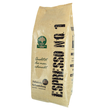 Kaffee Espresso  ganze Bohnen (PACK=1000 GRAMM) Produktbild