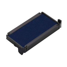 Ersatz-Stempelkissen blau Trodat 6/4915 Blisterpackung (PACK=2 STÜCK) Produktbild