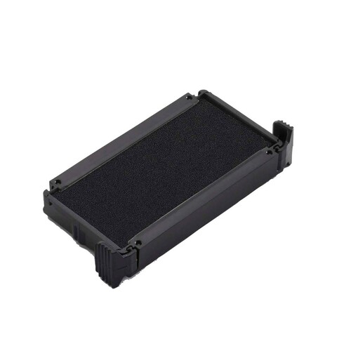 Ersatz-Stempelkissen schwarz Trodat 6/4915 Blisterpackung (PACK=2 STÜCK) Produktbild Additional View 1 L