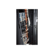 APC Rack - Kabelführungssatz - Schwarz - 48U - TAA-konform (Packung mit 2) Produktbild Additional View 4 S