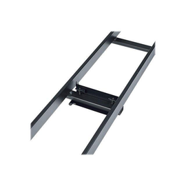 APC Cable Fall - Kabelumlenkung - TAA-konform (Packung mit 2) Produktbild