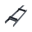 APC Cable Fall - Kabelumlenkung - TAA-konform (Packung mit 2) Produktbild Additional View 1 S