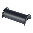 APC Cable Fall - Kabelumlenkung - TAA-konform (Packung mit 2) Produktbild Additional View 2 S