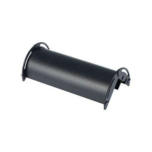 APC Cable Fall - Kabelumlenkung - TAA-konform (Packung mit 2) Produktbild Additional View 2 L