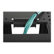 APC Cable Fall - Kabelumlenkung - TAA-konform (Packung mit 2) Produktbild Additional View 3 S