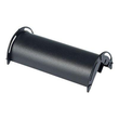 APC Cable Fall - Kabelumlenkung - TAA-konform (Packung mit 2) Produktbild Additional View 4 S
