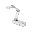 Epson ELPDC13 - Digitale Dokumentenkamera - Farbe Produktbild