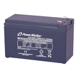 BlueWalker PowerWalker PWB12 Series PWB12-9 - USV-Akku - 1 x Batterie Produktbild