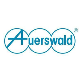 Auerswald Aktivierung - 2 Kanäle - für COMpact 3000 analog Produktbild
