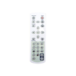 Optoma DC556 - Digitale Dokumentenkamera - Farbe Produktbild Additional View 1 S